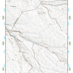 32111NE Page 10 Casa Grande Topo Preview 1