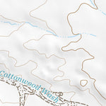 32111NE Page 10 Casa Grande Topo Preview 2