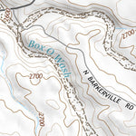 32111NE Page 10 Casa Grande Topo Preview 3