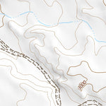 32111NE Page 11 Casa Grande Topo Preview 3