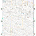 32111NE Page 12 Casa Grande Topo Preview 1