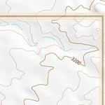 32111NE Page 12 Casa Grande Topo Preview 2