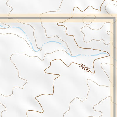 32111NE Page 12 Casa Grande Topo Preview 2