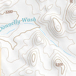 32111NE Page 12 Casa Grande Topo Preview 3
