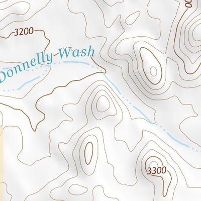 32111NE Page 12 Casa Grande Topo Preview 3