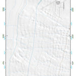 32111NE Page 14 Casa Grande Topo Preview 1