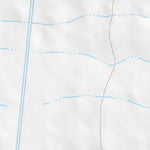 32111NE Page 14 Casa Grande Topo Preview 2