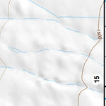 32111NE Page 14 Casa Grande Topo Preview 3