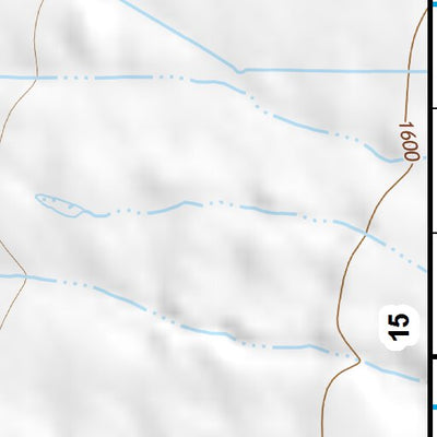 32111NE Page 14 Casa Grande Topo Preview 3
