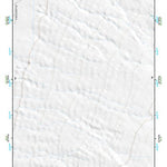32111NE Page 15 Casa Grande Topo Preview 1