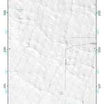 32111NE Page 16 Casa Grande Topo Preview 1