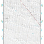 32111NE Page 17 Casa Grande Topo Preview 1