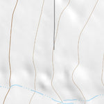 32111NE Page 17 Casa Grande Topo Preview 2
