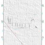 32111NE Page 18 Casa Grande Topo Preview 1