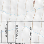 32111NE Page 18 Casa Grande Topo Preview 2