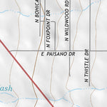 32111NE Page 18 Casa Grande Topo Preview 3