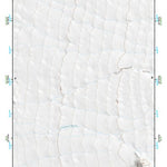 32111NE Page 19 Casa Grande Topo Preview 1