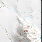 32111NE Page 19 Casa Grande Topo Preview 3