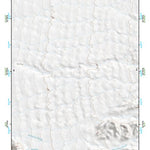 32111NE Page 20 Casa Grande Topo Preview 1