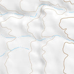 32111NE Page 20 Casa Grande Topo Preview 2