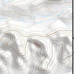 32111NE Page 20 Casa Grande Topo Preview 3