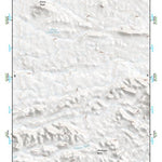 32111NE Page 21 Casa Grande Topo Preview 1