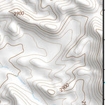 32111NE Page 21 Casa Grande Topo Preview 3