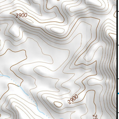 32111NE Page 21 Casa Grande Topo Preview 3