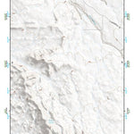 32111NE Page 22 Casa Grande Topo Preview 1