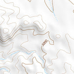 32111NE Page 22 Casa Grande Topo Preview 2