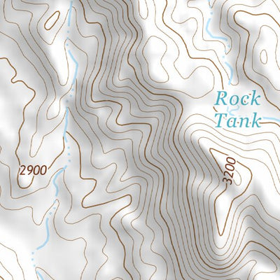 32111NE Page 22 Casa Grande Topo Preview 3