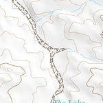 32111NE Page 23 Casa Grande Topo Preview 3