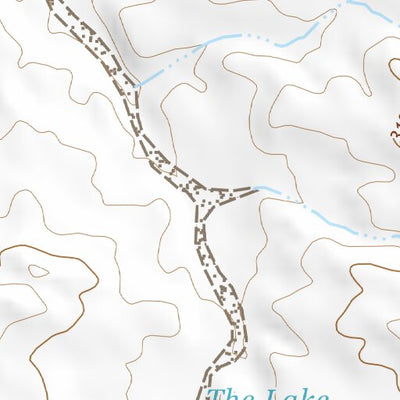 32111NE Page 23 Casa Grande Topo Preview 3