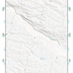 32111NE Page 24 Casa Grande Topo Preview 1