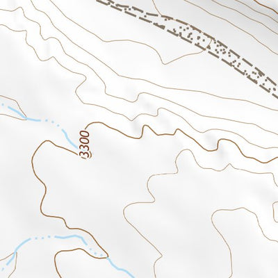 32111NE Page 24 Casa Grande Topo Preview 2