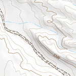 32111NE Page 24 Casa Grande Topo Preview 3