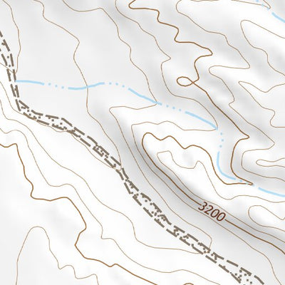 32111NE Page 24 Casa Grande Topo Preview 3