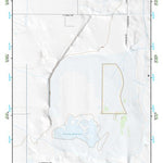32111NE Page 25 Casa Grande Topo Preview 1