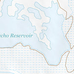 32111NE Page 25 Casa Grande Topo Preview 3