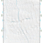 32111NE Page 26 Casa Grande Topo Preview 1