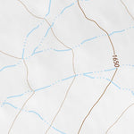 32111NE Page 27 Casa Grande Topo Preview 2