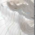 32111NE Page 27 Casa Grande Topo Preview 3