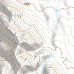 32111NE Page 28 Casa Grande Topo Preview 2