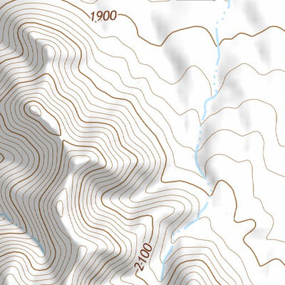 32111NE Page 28 Casa Grande Topo Preview 2
