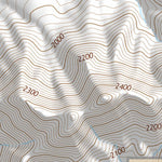 32111NE Page 28 Casa Grande Topo Preview 3