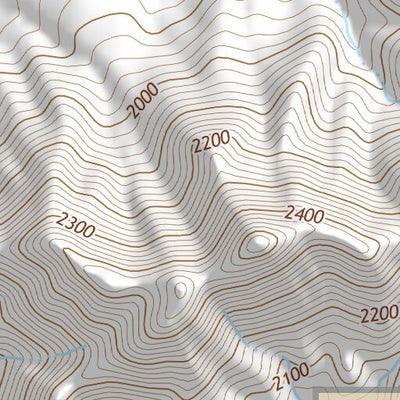 32111NE Page 28 Casa Grande Topo Preview 3