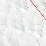 32111NE Page 30 Casa Grande Topo Preview 3