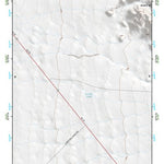 32111NE Page 31 Casa Grande Topo Preview 1