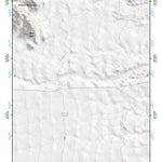 32111NE Page 32 Casa Grande Topo Preview 1