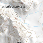 32111NE Page 32 Casa Grande Topo Preview 3